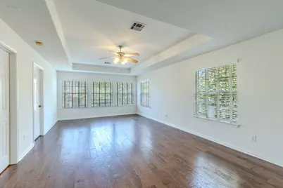 1803 Purple Sage Drive, Cedar Park, TX 78613 - Photo 18