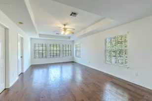 1803 Purple Sage Dr, Cedar Park, TX 78613 - Photo 18
