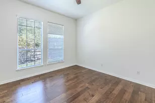 1803 Purple Sage Dr, Cedar Park, TX 78613 - Photo 16