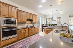 1803 Purple Sage Dr, Cedar Park, TX 78613 - Photo 4