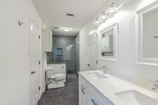 1803 Purple Sage Dr, Cedar Park, TX 78613 - Photo 26