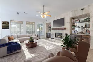1803 Purple Sage Dr, Cedar Park, TX 78613 - Photo 2