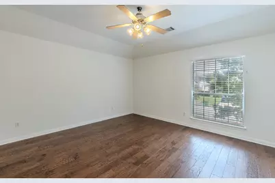 1803 Purple Sage Drive, Cedar Park, TX 78613 - Photo 24