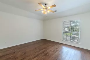 1803 Purple Sage Dr, Cedar Park, TX 78613 - Photo 24