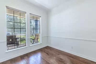1803 Purple Sage Drive, Cedar Park, TX 78613 - Photo 10
