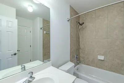 1803 Purple Sage Drive, Cedar Park, TX 78613 - Photo 28