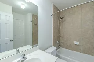 1803 Purple Sage Dr, Cedar Park, TX 78613 - Photo 28
