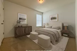 18420 Wind Tree Ln, Elgin, TX 78621 - Photo 12