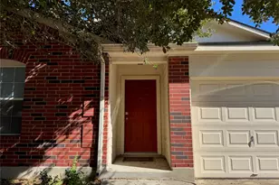 18420 Wind Tree Ln, Elgin, TX 78621 - Photo 1