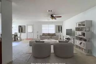 18420 Wind Tree Ln, Elgin, TX 78621 - Photo 4