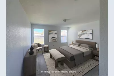 18420 Wind Tree Lane, Elgin, TX 78621 - Photo 8