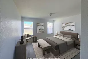 18420 Wind Tree Ln, Elgin, TX 78621 - Photo 8