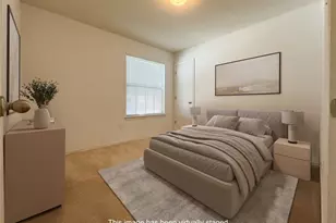 18420 Wind Tree Ln, Elgin, TX 78621 - Photo 10