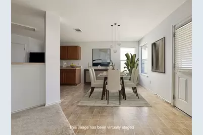 18420 Wind Tree Lane, Elgin, TX 78621 - Photo 6