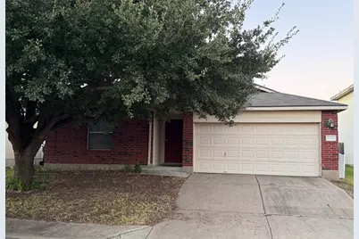 18420 Wind Tree Lane, Elgin, TX 78621 - Photo 2