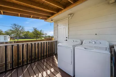 309 E Parsons Street, Manor, TX 78653 - Photo 28