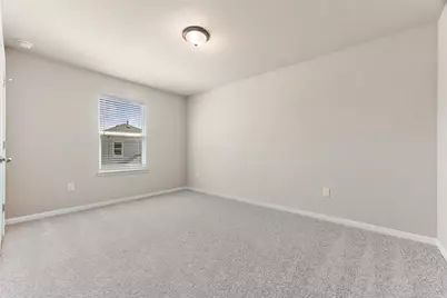 10017 Dawn Pearl Drive #74, Austin, TX 78748 - Photo 20