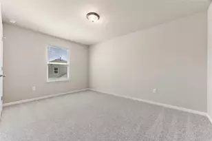 10017 Dawn Pearl Dr, Austin, TX 78748 - Photo 20
