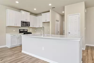 10017 Dawn Pearl Drive #74, Austin, TX 78748 - Photo 2