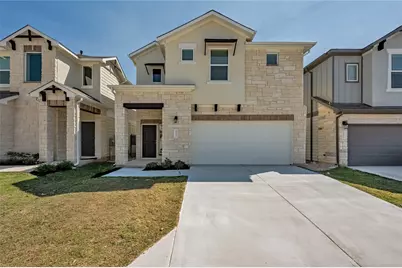10017 Dawn Pearl Drive #74, Austin, TX 78748 - Photo 1
