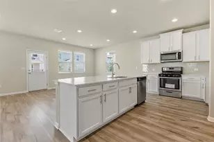 10017 Dawn Pearl Dr, Austin, TX 78748 - Photo 24