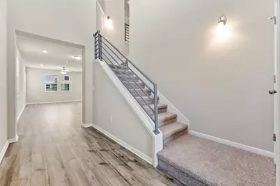 10017 Dawn Pearl Drive #74, Austin, TX 78748 - Photo 12