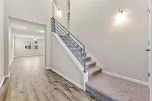 10017 Dawn Pearl Dr, Austin, TX 78748 - Photo 12