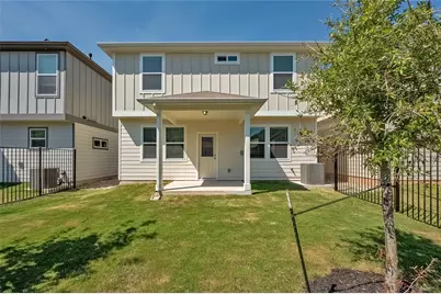 10017 Dawn Pearl Drive #74, Austin, TX 78748 - Photo 10