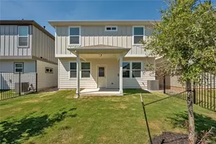 10017 Dawn Pearl Dr, Austin, TX 78748 - Photo 10