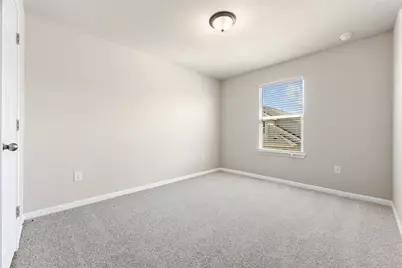 10017 Dawn Pearl Drive #74, Austin, TX 78748 - Photo 22