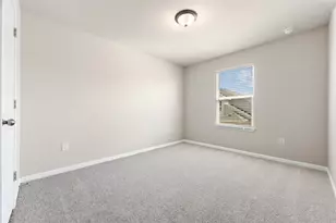 10017 Dawn Pearl Dr, Austin, TX 78748 - Photo 22
