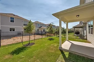 10017 Dawn Pearl Dr, Austin, TX 78748 - Photo 28