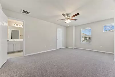 10017 Dawn Pearl Drive #74, Austin, TX 78748 - Photo 14
