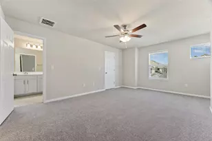 10017 Dawn Pearl Dr, Austin, TX 78748 - Photo 14