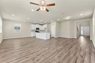 10017 Dawn Pearl Dr, Austin, TX 78748 - Photo 6