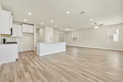 10017 Dawn Pearl Drive #74, Austin, TX 78748 - Photo 4