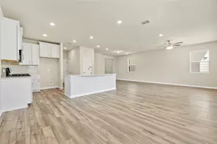 10017 Dawn Pearl Dr, Austin, TX 78748 - Photo 4