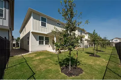 10017 Dawn Pearl Drive #74, Austin, TX 78748 - Photo 26