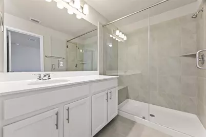 10017 Dawn Pearl Drive #74, Austin, TX 78748 - Photo 16