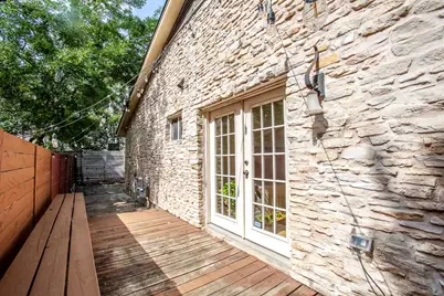 2011 Meadowridge Drive #A, Austin, TX 78704 - Photo 20