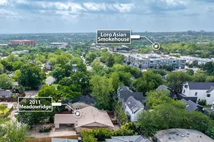 2011 Meadowridge Dr, Austin, TX 78704 - Photo 26