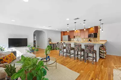 2011 Meadowridge Drive #A, Austin, TX 78704 - Photo 8