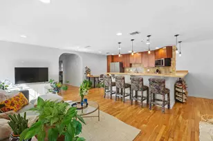 2011 Meadowridge Dr, Austin, TX 78704 - Photo 8