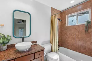 2011 Meadowridge Dr, Austin, TX 78704 - Photo 16