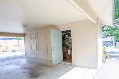 2011 Meadowridge Drive #A, Austin, TX 78704 - Photo 22