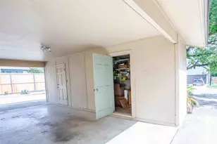 2011 Meadowridge Dr, Austin, TX 78704 - Photo 22