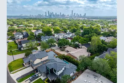 2011 Meadowridge Drive #A, Austin, TX 78704 - Photo 24