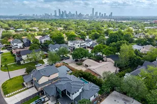 2011 Meadowridge Dr, Austin, TX 78704 - Photo 24