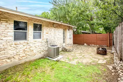 2011 Meadowridge Drive #A, Austin, TX 78704 - Photo 18