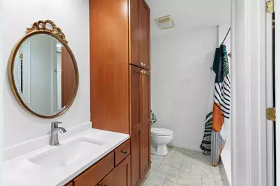 2011 Meadowridge Drive #A, Austin, TX 78704 - Photo 12